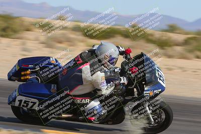 media/Nov-10-2023-Twins on Track (CVR) (Fri) [[0a94bef841]]/2-A Group/Session 3 (Turn 7 Inside)/